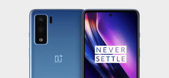 OnePlus Nord Pre-Order Kicks Off Tomorrow, But There's a Catch