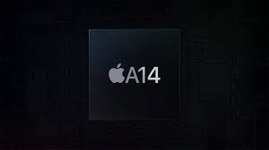 What is the Apple A14 Bionic chip that will power the iPhone 12? - Android  Authority
